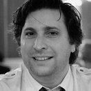 Jake Polonsky