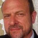Darío Levy