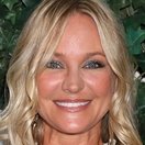 Sharon Case