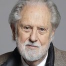 David Puttnam