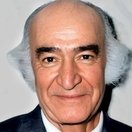 Ali Şen