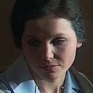 Lyudmila Yaroshenko