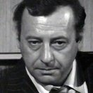 Jaroslav Dufek