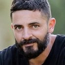 Alejandro Cardenas