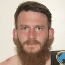 Mat Fitchett