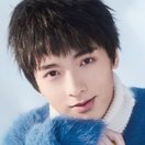 Cao Junxiang
