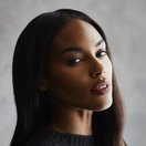 Sharam Diniz