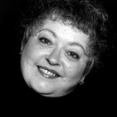 Mireille Thibault