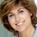 Sissel Kyrkjebø
