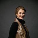 Marina Redžepović