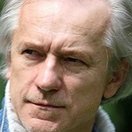 Wiesław Zanowicz