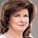Elaine C. Smith