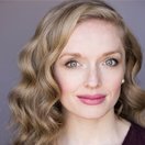 Meredith Ostrowsky