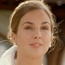 Sandra Majani