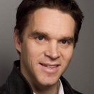 Luc Robitaille