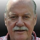 Herbert Meurer