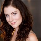 Anna Ross