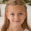 Adéla Dobešová