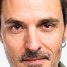 Jordi Ballester