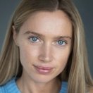 Anna Andrusenko