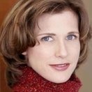 Elizabeth McCallum