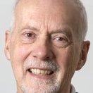 Caspar Koch