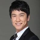 Jeong Dong-geun
