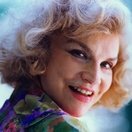 Tônia Carrero