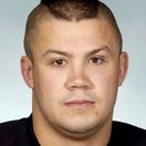 Jon Mirasty