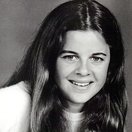 Lisa Gerritsen