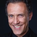 António Vaz Mendes