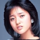 Hiroko Mita