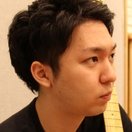Takashi Ohmama