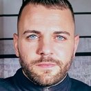 Lewis Saunderson