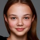 Mariya Abramova