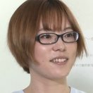 Rei Yamazaki