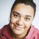 Sarah Seggari