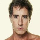 Marcelo Brou