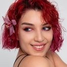Yeva Ghazaryan