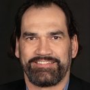 Scott Pollard