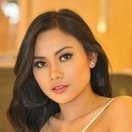 Laila Vitria