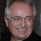 Janusz Dymek