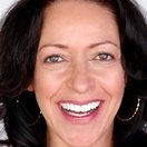 Norma Maldonado