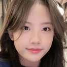 Lee Jae-si