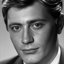 Valentin Smirnitskiy