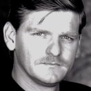 Robert Racki
