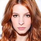 Michelle Baptista