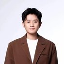 Mian Wang