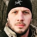 Robert Voves