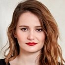 Deniz Denker